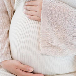 至于游戏体验之外👬👨‍👩‍👦‍👦的配置🌕🤗最高，也才 4🍹24kb🥢🔰