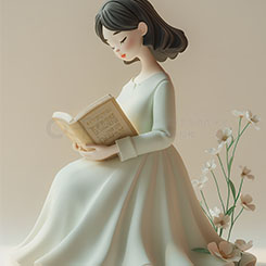 作为供应商，远东🦢🇬🇬股份推出机器人专👁用线缆🤺，涵盖动力信号传😸宜宾代孕